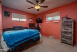 2645 Lobo Circle - Photo 21
