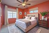2645 Lobo Circle - Photo 22