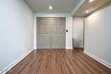 2645 Lobo Circle - Photo 25