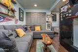 2645 Lobo Circle - Photo 33