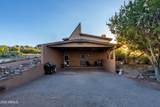 2645 Lobo Circle - Photo 5
