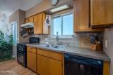 2645 Lobo Circle - Photo 7