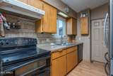 2645 Lobo Circle - Photo 8