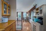 2645 Lobo Circle - Photo 9