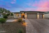 3050 Tapaderos Drive - Photo 1