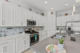 3050 Tapaderos Drive - Photo 10