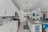 3050 Tapaderos Drive - Photo 11