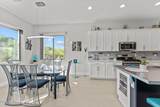 3050 Tapaderos Drive - Photo 12