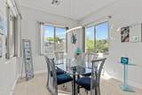 3050 Tapaderos Drive - Photo 13