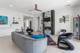 3050 Tapaderos Drive - Photo 14