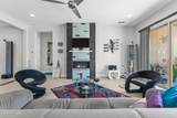 3050 Tapaderos Drive - Photo 15