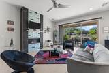 3050 Tapaderos Drive - Photo 16