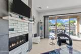 3050 Tapaderos Drive - Photo 17