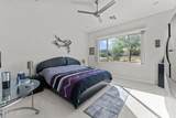 3050 Tapaderos Drive - Photo 18