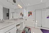 3050 Tapaderos Drive - Photo 19