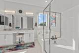 3050 Tapaderos Drive - Photo 20