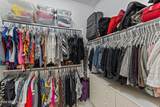 3050 Tapaderos Drive - Photo 21
