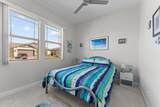 3050 Tapaderos Drive - Photo 22
