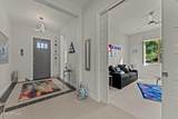 3050 Tapaderos Drive - Photo 23