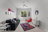 3050 Tapaderos Drive - Photo 24