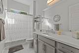 3050 Tapaderos Drive - Photo 25