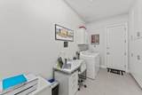 3050 Tapaderos Drive - Photo 26