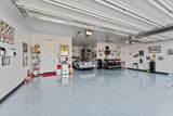 3050 Tapaderos Drive - Photo 27