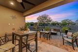 3050 Tapaderos Drive - Photo 28