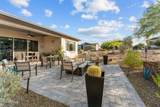 3050 Tapaderos Drive - Photo 29