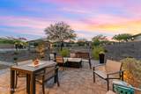 3050 Tapaderos Drive - Photo 3