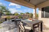 3050 Tapaderos Drive - Photo 30