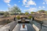 3050 Tapaderos Drive - Photo 31