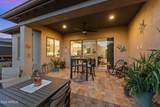 3050 Tapaderos Drive - Photo 32