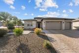 3050 Tapaderos Drive - Photo 33