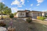 3050 Tapaderos Drive - Photo 34