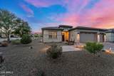 3050 Tapaderos Drive - Photo 35