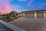 3050 Tapaderos Drive - Photo 36