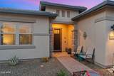 3050 Tapaderos Drive - Photo 37