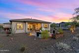 3050 Tapaderos Drive - Photo 38