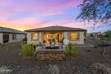 3050 Tapaderos Drive - Photo 39