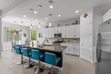 3050 Tapaderos Drive - Photo 4