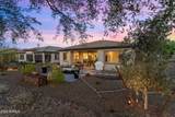 3050 Tapaderos Drive - Photo 40
