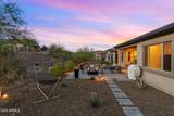 3050 Tapaderos Drive - Photo 41