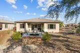 3050 Tapaderos Drive - Photo 42