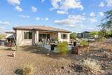 3050 Tapaderos Drive - Photo 43