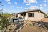 3050 Tapaderos Drive - Photo 44