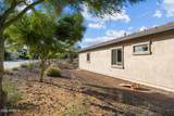 3050 Tapaderos Drive - Photo 45