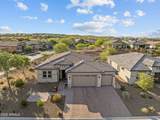 3050 Tapaderos Drive - Photo 46