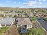 3050 Tapaderos Drive - Photo 47