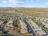 3050 Tapaderos Drive - Photo 48